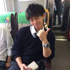 勇者きょーすけ