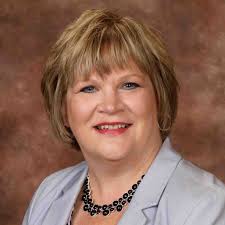 Kensington Bank Information