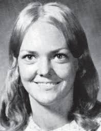 Moments and Memories of WHS