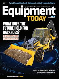 At john deere, you get the value of choice for your replacement and maintenance parts for all makes and ages of machines — at any budget. John Deere Amt 600 Brake Handle Used 3 19 Lawn Mower Parts Accessories Home Garden Worldenergy Ae