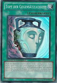 Left arm of the forbidden one x1. Das Ultimative Exodia Deck Gewinnt In Einem Zug Yugioh