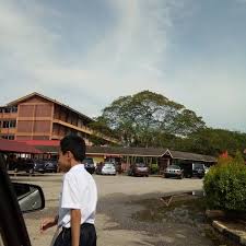 Sekolah menengah sains selangor (smss). Sm Sains Kuala Selangor Kusess 14 Tips