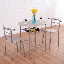 Home Kitchen Bistro Set Bistro Dining Table Bistro Table