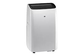 This newair portable air conditioner doubles as a space heater, so you can enjoy a comfortable temperature in your home all year long. Tcl Home 14 000 Btu Portable Air Conditioner And Heater W14ph91 Tcl