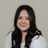 10+ "Daniela Howard" profiles