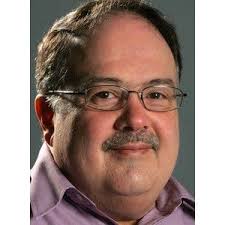 Upper Macungie Obituaries News