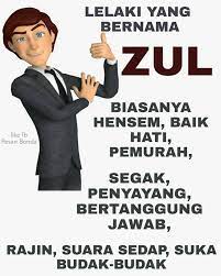 Nama bayi laki laki islami dalam alquran. Adyqgrafixx Concept Store Photos Facebook