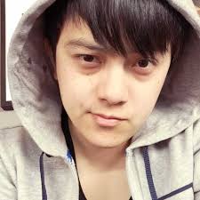 Odin Liu (@odin.liu) • Facebook