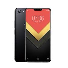 Download Install Pd1732cf Vivo Y81i Stock Firmware Flash File