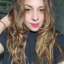 🌽👧 NIÑA ECHA TORTILLAS 👧🌽 Una pequeñita muy lista se ha vuelto viral en  redes sociales por su carisma. 💕 Junto a su tío, crea divertidos videos y  en ocasiones hasta enseña