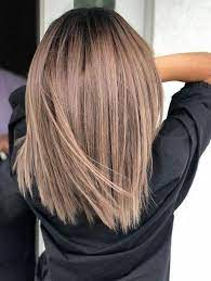 Best Haircut And Color For Medium Hair Hair Styles Straight Bob Haircut Straight Bob Hairstyles
