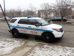 You should be redirected automatically to target url: Il Chicago Police Department Police Old Police Cars Police Cars