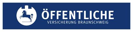 Check spelling or type a new query. Offentliche Versicherungen Oldenburg Ralph Muller Offnungszeiten Telefon Adresse