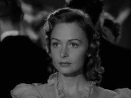 What was your favourite Christmas movies of all times. Old and recent? Mine  is It's a Wonderful Life & Madea's Christmas.