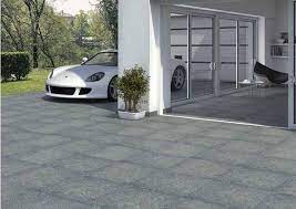 N'hésitez pas à nous en demander ! Carrelage Exterieur 20 Mm D Epaisseur Effet Pierre Ou Beton Ex12 Z12 Vente De Carrelage Haut De Gamme A Montpellier Le Comptoir De Ceram
