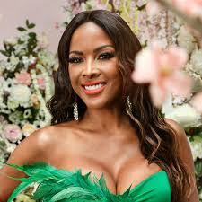 Stacy Rusch's Instagram, Twitter & Facebook