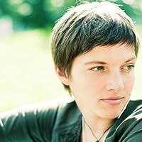 Eureka Stockade by Alan Boardman