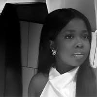 100+ "Addae" profiles