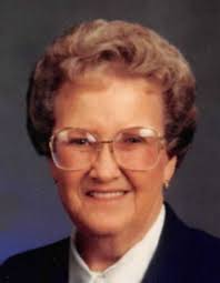 Rita Roberta Lambert Obituary February 18, 2017