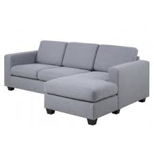 Typisk vil sofaen også få en central placering, og derfor er det vigtigt at finde den helt rigtige sofa, når det kommer til komfort og design. Sofas Sessel Und Polsterhocker Bestellen Sie Jetzt Schnelle Lieferung