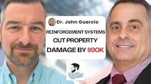 How to work well with others... Session 63 with Chuck Merbitz