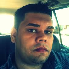 Stream Nelson Mercado 1 music