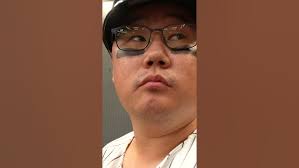 AARON FUDGE SWINGING HYPE FIRE!