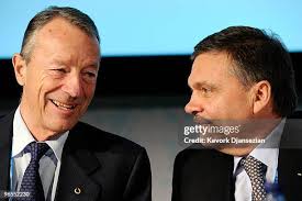 373 Fasel Stock Photos, High-Res Pictures, and Images