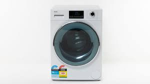 This buyer's guide has top picks. Haier Hwf10dw1 Review Washing Machine Choice