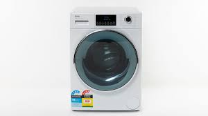 Xfn 1.1 relationships meta data profile authors. Haier Hwf10dw1 Review Washing Machine Choice