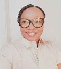 Peapack Private Bank & Trust Consumer and Mortgage Lending