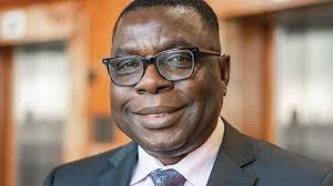 News stories by year