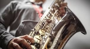 En, es, fr & de. Saxophone Lessons For Beginners Level 1 Sydney Short Courses
