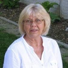 Darlene Spry (darlenespry)