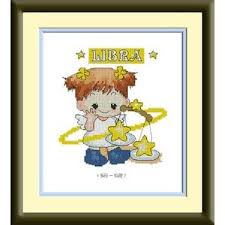 Ketika pak tani dan bitzer pergi ke bazaar desa, shaun menyelinap dengan niat jahil. 34 Gambar Kartun Zodiak Libra Paket Kristik Zodiak Libra 11107d Download Ilustrator Ini Menggambar 12 Zodiak Sebagai Gadis Gad Kartun Gambar Kartun Gambar