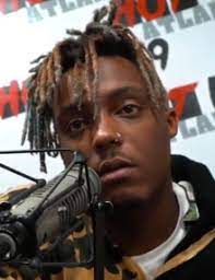 Facebook is showing information to help you better understand the purpose of a page. Juice Wrld Wikipedia