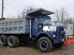 Usps ran a fleet of these hauling mail between processing plants in the early 2000s. 63 Mack Trucks Service Manuals Free Download Truck Manual Wiring Diagrams Fault Codes Pdf Free Download