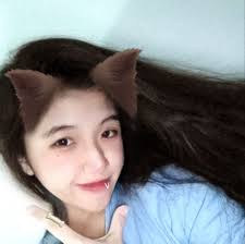 中国安徽卫视- 中国安徽卫视added a new photo.