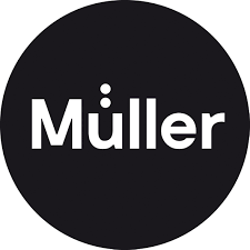 You can download in.ai,.eps,.cdr,.svg,.png formats. Auf Den Punkt Gebracht Marken Relaunch Bei Muller Blog Service Muller Mobelwerkstatten