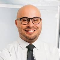 1500+ "Mendonsa" profiles