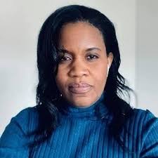 Introducing the RAMP 2025 Emerging Developer Cohort