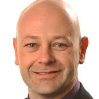 Robyn Galtieri Email & Phone Number