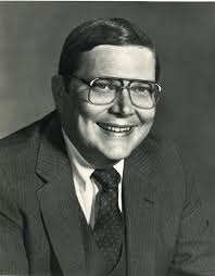 Thomas H. Talbott Obituary