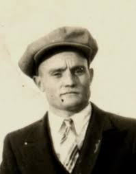 Do you know these Franklin brothers. Looks like about WWI. I came across  this picture about 40 years ago. I think my great uncle Jack Berry had it.  All I know is