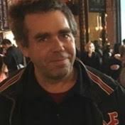 Search James Graff Obituaries and Funeral Services