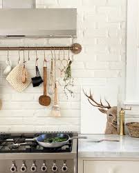 See more ideas about kitchen remodel, kitchen renovation, kitchen design. 65 Smart Kitchen Organization Ideas That Actually Work
