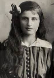 Books Tell You Why. All About Collecting Rare Books