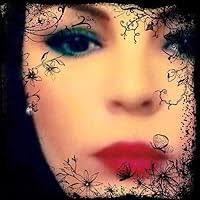 Teaching Tara (An Age Play Story) by Devon Shire