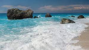 And learn more about ocean wave sounds for sleep. Ocean Wave Sounds Sound Laguanz Com