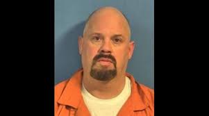 Michael Freund: Chicago man arrested after shooting stranger dead over  dispute about pizza and bar bill